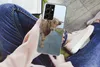 MuchoWow® Handyhülle Schutzhülle Hülle für Samsung Galaxy Produktbild-Vorschau 3