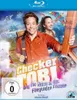 Checker Tobi und die Reise zu den fliegenden Flüssen Produktbild-Vorschau 6