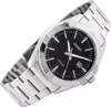 Orologio Casio ty258460 Anteprima dell’immagine prodotto 6