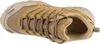 Schuhe Nike Air Terra FQ9084201 Produktbild-Vorschau 3