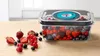 Bosch MSZV8FS1, Set, Rechteckig, 3,8 l, Schwarz, Grün, Produktbild-Vorschau 16
