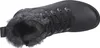 Legero NOVARA Damenstiefel - Winterstiefel schwarz Freizeit Produktbild-Vorschau 13