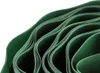 Verto Rasenkante in Grün 9 m x 10 cm Produktbild-Vorschau 6