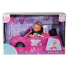 SIMBA Evi im New Beetle 573-1539 Produktbild-Vorschau 19