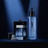 Parfémovaná voda Yves Saint Laurent Y Eau de Parfum Refill Náhled obrázku produktu 3