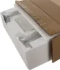 Ruhhy 22314 Kerzenständer-Laternen-Set 3-tlg Produktbild-Vorschau 12