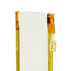 vhbw Akku kompatibel mit Apple iPod Nano 4G 16G, 4th 4GB, Produktbild-Vorschau 6