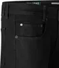 Mac Jeans Schwarz Produktbild-Vorschau 11