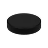 Bean Jar - glass only BROWN 3281 / Bestbrew Vista previa de la imagen del producto 2