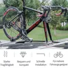 fahrrad-vordergabel halter – 2er-set aus aluminium, silber, Produktbild-Vorschau 5