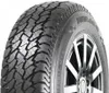 Opony MIRAGE 245/70 R16 107T MR-AT172 M+S Podgląd zdjęcia produktu 1