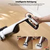 Roborock Flexi Nass- & Trockensauger, 17000 Pa,30 min Produktbild-Vorschau 8