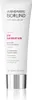 A product shot of a cosmetic cream tube. Anteprima dell’immagine prodotto
