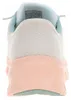 Skechers Slip-ins: Glide-Step Pro multi 38 Produktbild-Vorschau 4