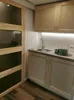 Campinghaus Gartenhaus Häuschen Holzhaus Ferienhaus Luxus Produktbild-Vorschau 9