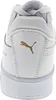 Puma Damen Sneaker, weiß(pumawhitepumawhitepum), Gr. 6 Produktbild-Vorschau 54