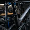 MAGURA VYRON MDS-V3 cestovní sada - 25 mm - precizní Náhled obrázku produktu 2