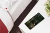 MuchoWow® Handyhülle Schutzhülle Hülle für Samsung Galaxy Produktbild-Vorschau 4