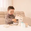 New Classic Toys 10707, Kuchyňa a jedlo, 3 rok / roky Náhľad obrázku produktu 11