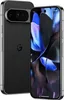 Google Pixel 9 Pro 256GB Obsidian Produktbild-Vorschau 3