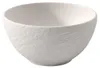 Tazón Rock Blanc, 140 mm, 430 ml | Villeroy & Boch | N.º de Vista previa de la imagen del producto 1