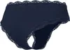 MUSTANG Panty Unterwäsche Unterhose Slip Baumwolle Modal Produktbild-Vorschau 12