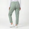 Chinohose mit Stretch Freizeithose 36-44 Schlupfhose im Produktbild-Vorschau 4