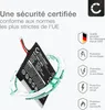 CELLONIC 1x Batterie pour Console de jeux Compatible avec Voir les images du produit 3