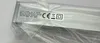 Lampada a LED per specchio da bagno 40cm 8Watt IP44 Anteprima dell’immagine prodotto 12