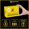 Kampf gegen das Spiessertum - Travel Edition Produktbild-Vorschau 7