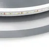 Miroir Led Tutumi Led P11416 Bas 90cm Grey Voir les images du produit 9