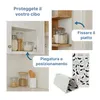 Novokill Trappola per tarme alimentari 15 pezzi – Trappola Anteprima dell’immagine prodotto 4