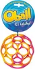 Oball original 10 cm Produktbild-Vorschau 3