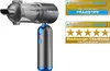 Fakir trend AS 150 LT, aspirapolvere portatile Anteprima dell’immagine prodotto 10