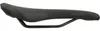 Sella da bici Ergon SMC Uomo Sport Gel, Nero, S/M Anteprima dell’immagine prodotto 6