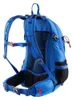 Hi-Tec - "Aruba" Rucksack, Logo, Polyester, 30L PP14910 Produktbild-Vorschau 2