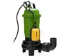 Procraft PN23 Sumpfpumpe | PN23, 6973934255584 Produktbild-Vorschau 5