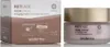 A product shot of a box and a jar of Sesderma Reti Age Antiaging Cream. Produktbild-Vorschau