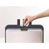 Joseph Joseph Nest deski do krojenia Plus 6-częściowy Podgląd zdjęcia produktu 7