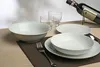 Tognana Esszimmergarnitur 19-teilig METROPOL BIANCO Produktbild-Vorschau 2