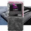 K2 Lussy PRO 40x40 cm extra hrubé mikrovlákno Náhľad obrázku produktu 1