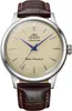 Orient Montres-bracelets RA-BB0104Y30B Voir les images du produit 1