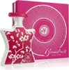 Bond No. 9 New York Chinatown eau de parfum unisexe 100 ml Voir les images du produit 1