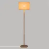 Atmosphera 186343, Holz, 1 Stück(e) Produktbild-Vorschau 7
