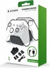 XB Ladestation Dual Charger BigBen Produktbild-Vorschau 3
