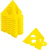 BGS technic Painter's Pyramids, 102 mm Produktbild-Vorschau 1