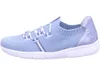 Slipper/Kletthalbschuh Freizeit (casual) L7462-12 Produktbild-Vorschau 44