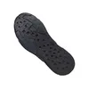 Adidas Buty X9000L4, FW8386 Podgląd zdjęcia produktu 6