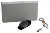 Apple Watch Ultra 2 [GPS + Cellular, inkl. Polyester Alpine Produktbild-Vorschau 4