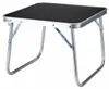 HowHomely | Campingtisch - Reisetisch - Klapptisch - 40 x Produktbild-Vorschau 1